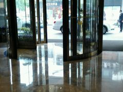 android_upload_pic-雅戈尔富宫大酒店(观前街店)