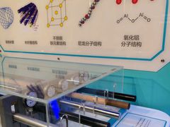 -陕西科学技术馆