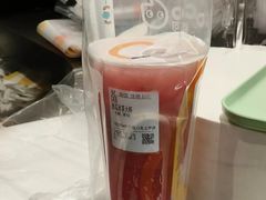 -CoCo都可(虹口龙之梦店)