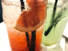 -打趸BTC·Breaktime cafe(北京路店)