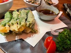 -稻前Taoki(方圆荟店)