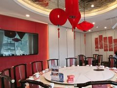 -新侗家食府(蟠桃宫店)