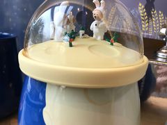 -星巴克(朵云轩店)
