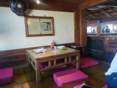 -小吊梨汤·北京菜(香山店)