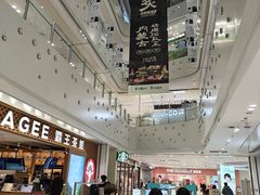 -大悦城(沈阳中街店)