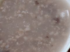 -美年大健康·体检中心(大庆西路店)