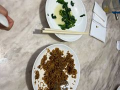 -香港百合居(LCM置汇旭辉广场店)