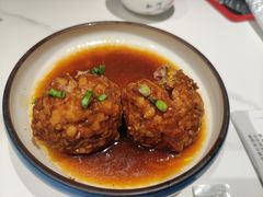 -梅飞酒家(名辉豪庭店)