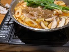 -翼精致料理(昆山旗舰店)