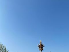 -重元寺