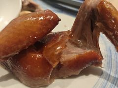 -汤潮荟·粤菜小馆(茂业天地店)