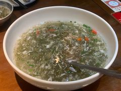 -乡里八闽·福州乡土菜(火车北站店)