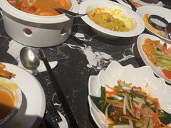 -食肆&Fourteen(武林夜市店)