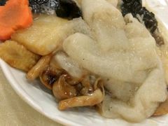 -长盈海鲜酒家