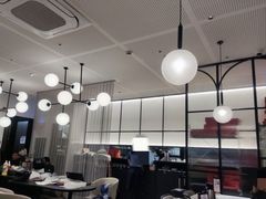 -必胜客(安盛金马店)