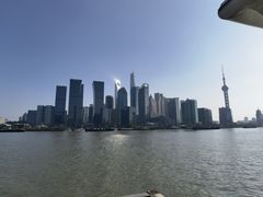 -公平路渡口(轮渡站)