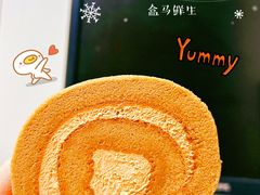 -盒马鲜生(189购物中心店)