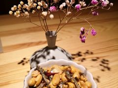 -酒井酱子·深夜食堂(东城汇店)