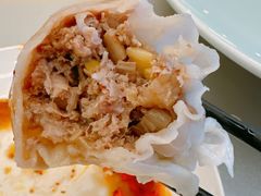 -内蒙古驻京办餐厅