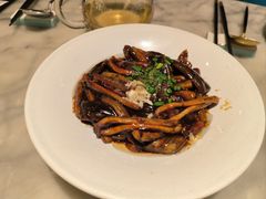 -蝶园·装修中(BFC外滩金融中心店)