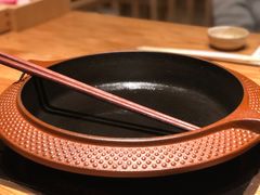 -锅物新语&寿喜烧.炉端割烹(世博源店)