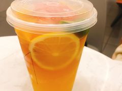 -仁义涵西餐·咖啡(中华巴洛克店)