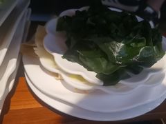 -蓉城老妈火锅(双林路店)