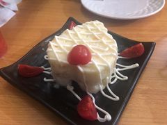 -阳光披萨(辽宁路店)