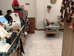 -提亚烘焙·手作面包·生日蛋糕(七星店)