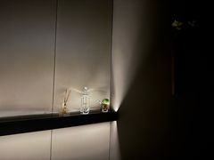 -安屿an·spa(卓悦中心商场店)