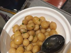 -春盛渔府(牛首山店)