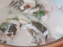 -宝荣鱼馆·临湖之宴(千岛湖店)