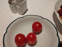 -俏江南(北京环球贸易中心店)