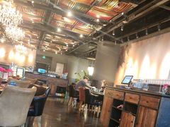 -华豫川酒家(双子塔店)