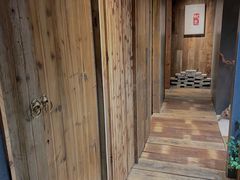 -邈墨茶馆(大兜路1号店)