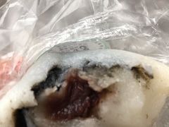 -江南春(中山中路店)