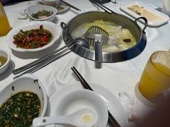 -纯味斑鱼府(中海环宇荟店)