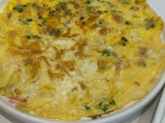 -壹只卤鹅·潮汕菜(莲塘店)