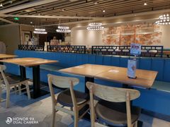 -必胜客(广渠路店)