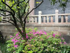 -成都武侯祠博物馆