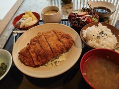 -西村日本料理(香格里拉饭店)