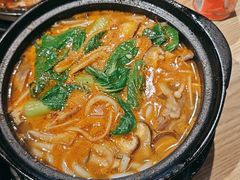 -胖子过桥米线(大成路店)