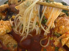 -龍城柳州螺蛳粉(群星路店)