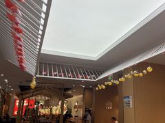 -大丰收脆鱼(浦西万达店)