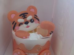 -津乐园(芥园道店)