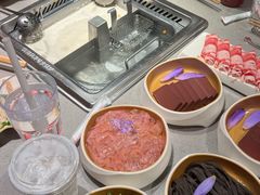 -海底捞火锅(壹悦城店)