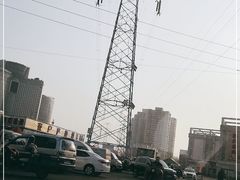 -三旗百汇商品城