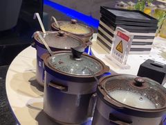 -王家渡火锅店(亦庄店)
