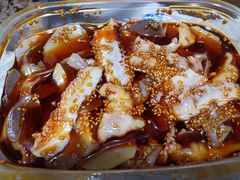 -叶婆婆钵钵鸡(解放碑店)