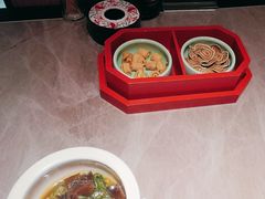 -鱼你相聚·河鲜馆(袁家岭店)
